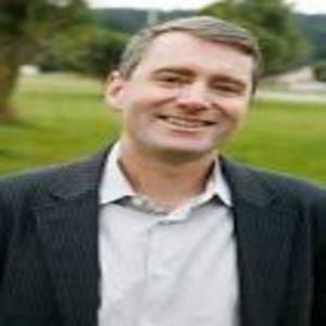 John Wood