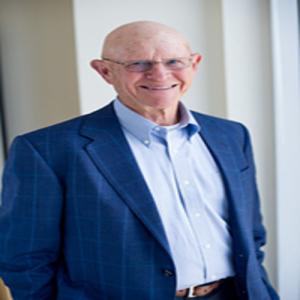 John Zabriskie
