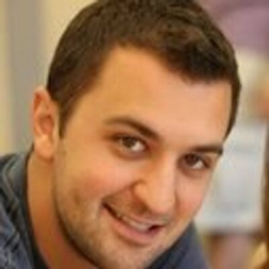John Zimmer