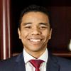 Johnathan Davis