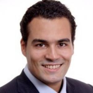 Tiago Mateus