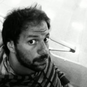 Johnny Halife