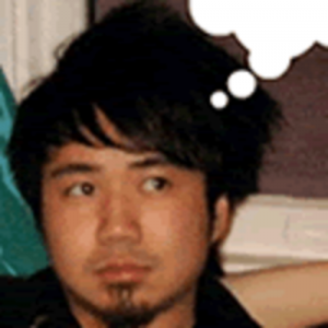 Johnny Hwin