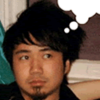 Johnny Hwin