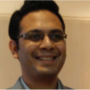 Udit Bansal