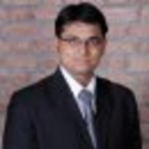 Sandeep K Gupta