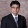 Sandeep K Gupta