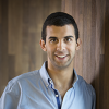 Jojo Hedaya