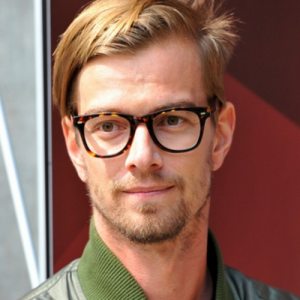 Joko Winterscheidt