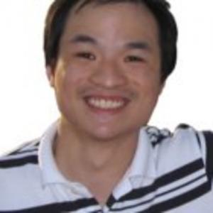 JoMing Au