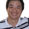 JoMing Au