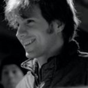 Jon Baudanza