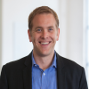 Jon Bischke