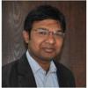 Abhinav Shashank