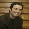 Jon Fisher