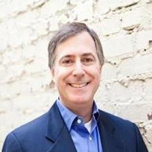 Jon Heller