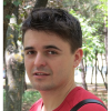 Adrian Valeanu