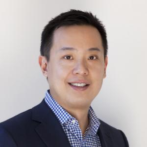 Jon Lee