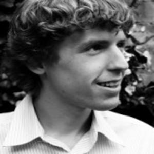 Jon Leighton