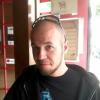 Adam Watson