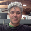 Jon Maroney