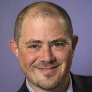 Jon Miller