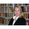Constance Landsberg