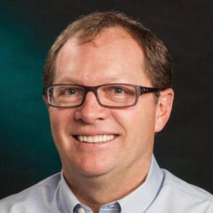Jon Nordmark