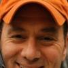 Jon Polin