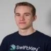 Jon Reynolds