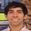 Jon Rodriguez