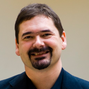 Jon S. von Tetzchner