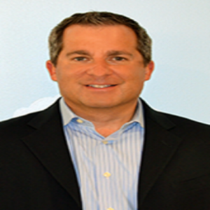 Jon Shalowitz