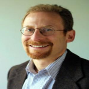 Jon Staenberg