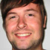 Jon Tirsen
