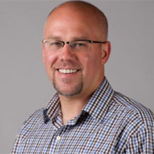 Adam Wilson