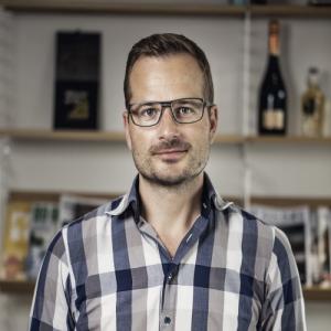 Jonas Grau Sigtenbjerggaard