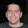 Adam Wride
