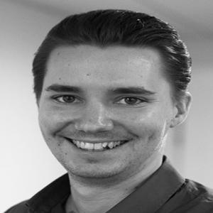 Jonas Söderqvist