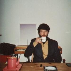 Jonas van Schoote