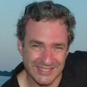 Jonathan Barsade