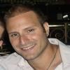 Adam Zilberbaum