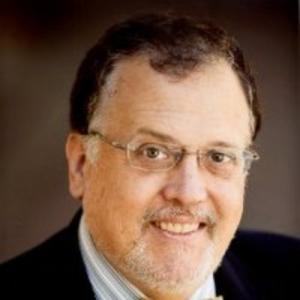 Jonathan C. Javitt