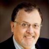 Jonathan C. Javitt