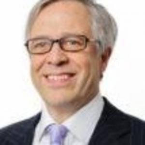 Jonathan de Pass