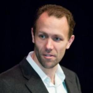 Jonathan Fiene