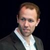 Jonathan Fiene