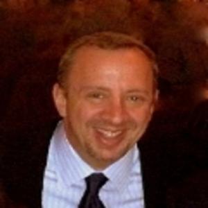 Jonathan Freeman