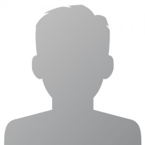 Jonathan Gabbai