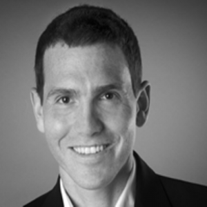 Jonathan Goldenstein